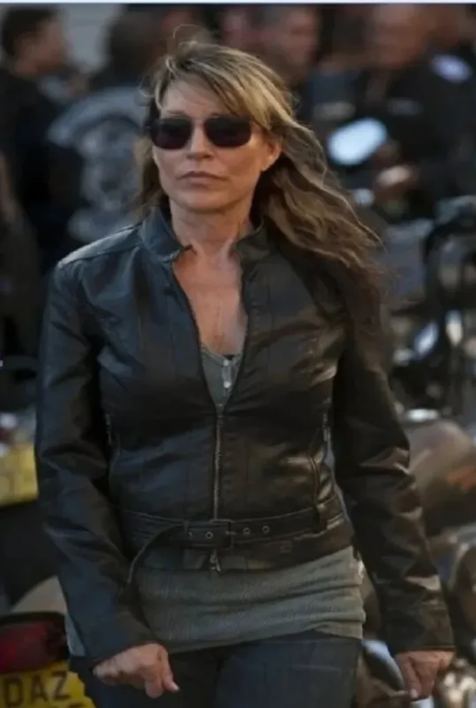 Sons-Of-Anarchy-Gemma-Teller-Morrow-Jacket